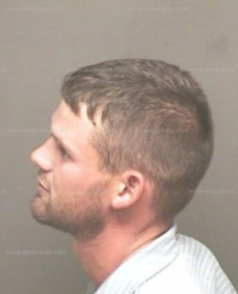 Richard Thomas Basile