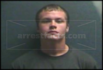 Robert Aaron Miller
