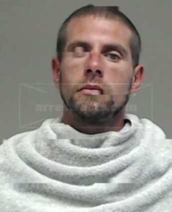 Matthew Linwood Seay