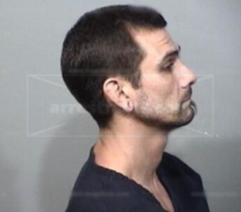 Shane Michael Snyder