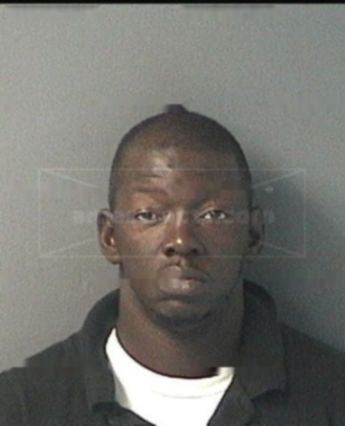 Avis Lathell Seals