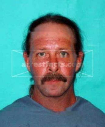 Gary L Seaman
