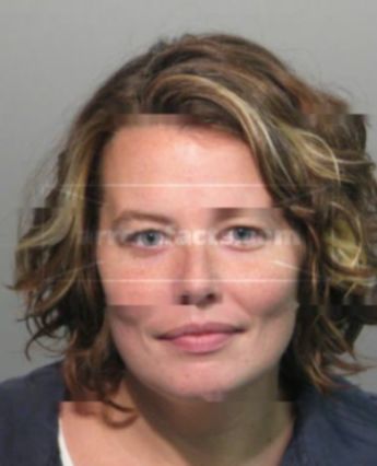 Mindy Marie Rains