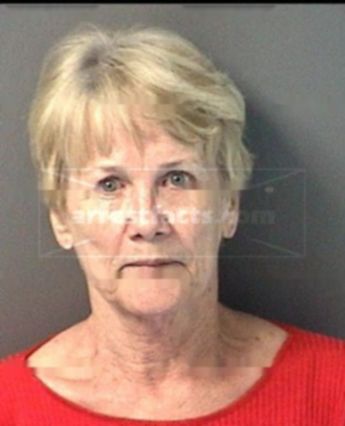 Bonnie W Rippstein