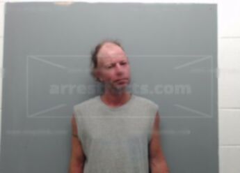 James L Flournoy
