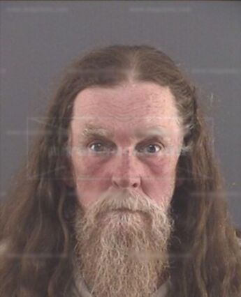 Michael Leroy Poore