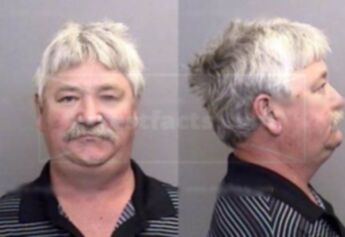 Roger Wayne Phillips