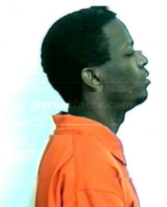 Orlando C Lewis
