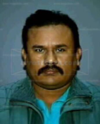 Wenceslao Maldonado Renteria