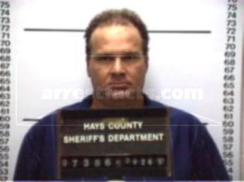 David Allen Vogel