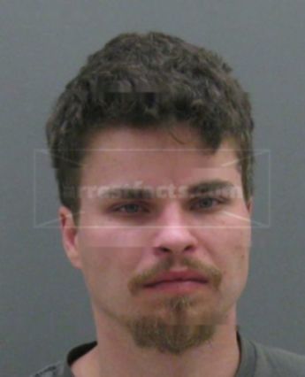 Dennis Lee Neal