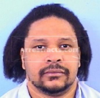 Herbert L. Diggs