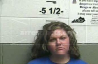 Anna Marie Davis