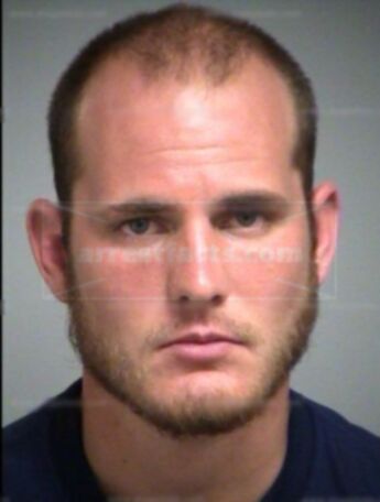 Andrew Wayne Akers