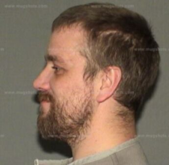 Dale Joseph Olson