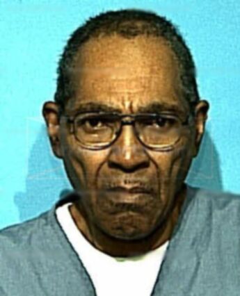 Thurman R Jeffries