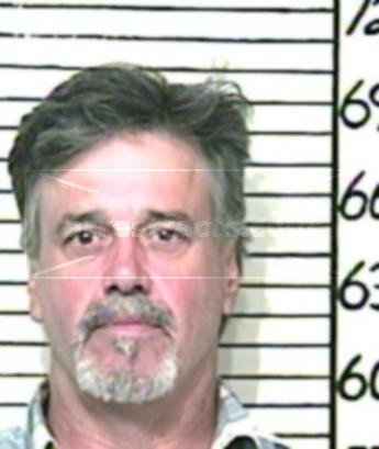 James Don Seals