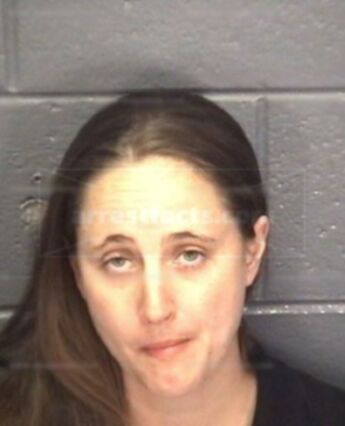 Virginia Renee Petterson