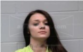 Shanna R Tondola