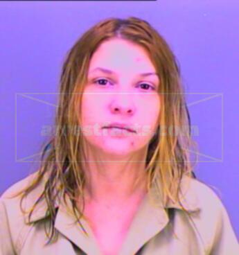 Stacy Lynn Flanagan
