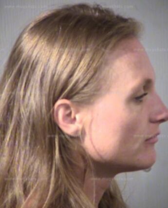 Tracy Jo Erwin