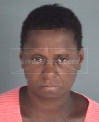 Jerri Saralee Mcdade