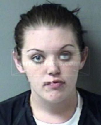 Joanna Leigh Higgins