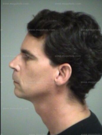 William David Althen