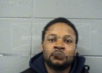 Egypt E. Gavin