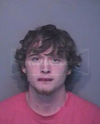 Clinton Randolph Phelps Petersen