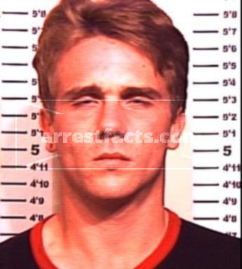 Kristopher Scott Adams