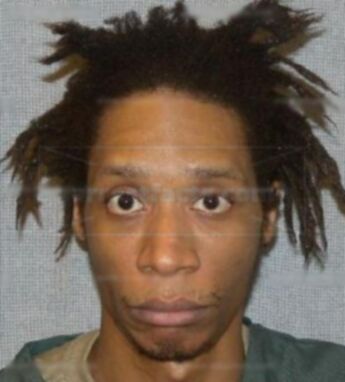 Donovan C Black