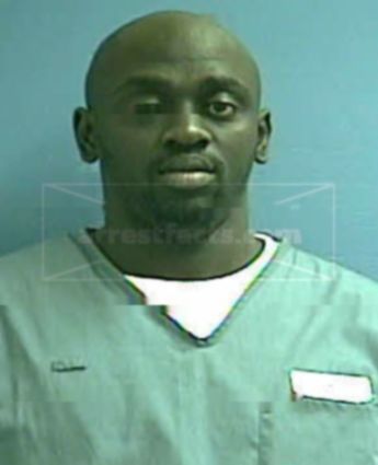 Travis A Williams