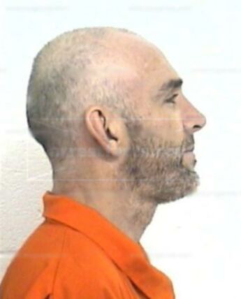 Timothy Ray Herrington