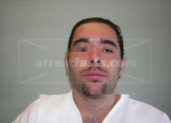 Sunnie Joseph Cordova