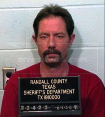 Bryan Scott Krahn