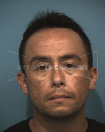 Reynaldo Garcia