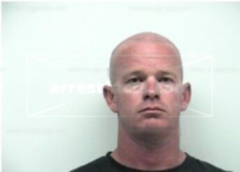 Jon Scott Fullerton