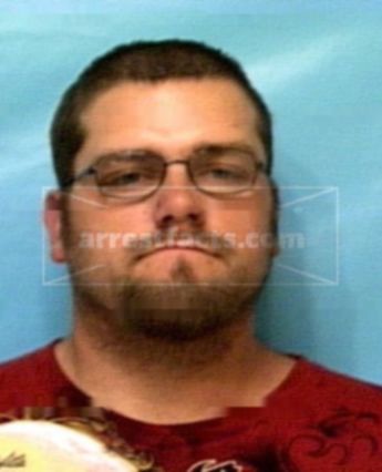 Jason Lamar Crumpton