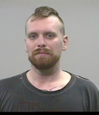 Russell Wayne Watson