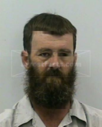 Kenneth Lee Webb