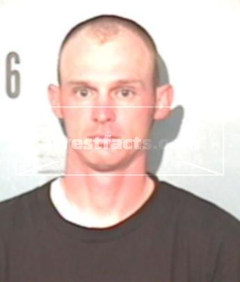 Jason Robert Myers