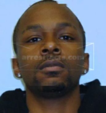 Keion Thomas Carolina Wri