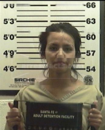 Cynthia Hernandez-Hernandez