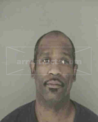 Robert Earl Veasley
