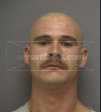 Harold Okeith Langston