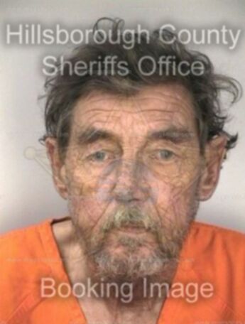 Lawrence Henry Wallace