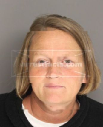 Laurie Ann Hanchar
