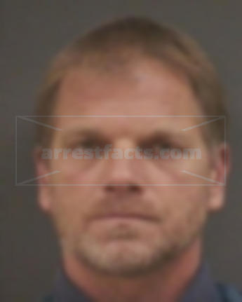 Douglas James Holland