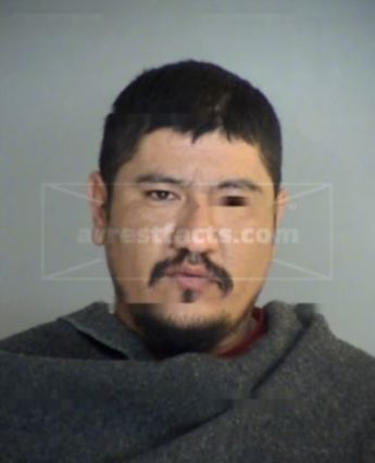 Guadalupe Vernon Sanchez